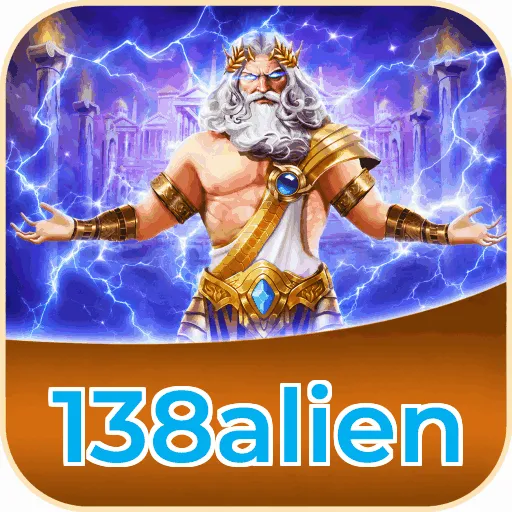 138ALIEN - Lomba Balap Alien yang Seru dan Menantang