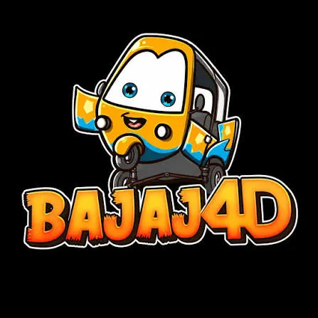 BAJAJ4D - Menyelam dalam Keseruan Tembak Ikan
