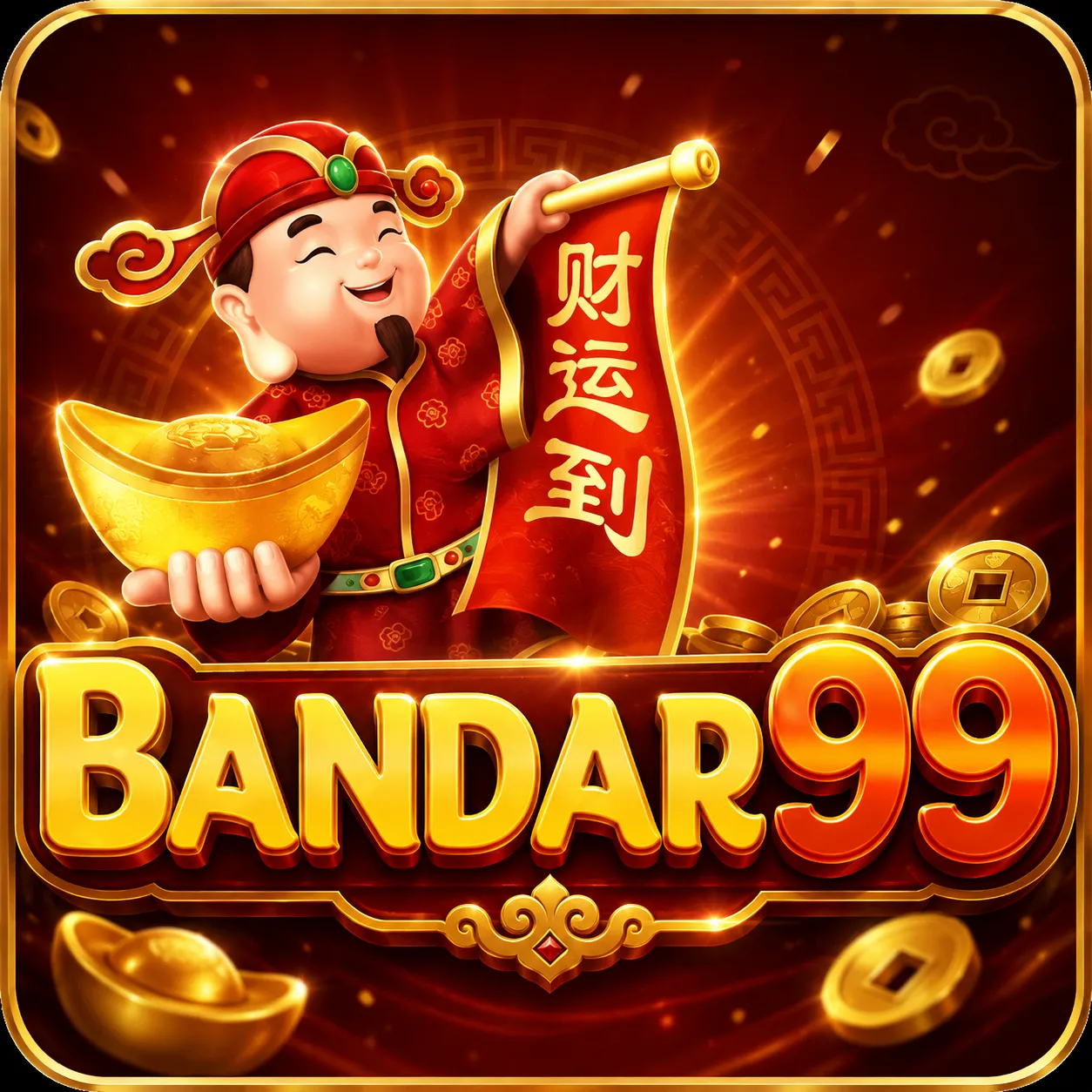 BANDAR99 - Game Poker Terbaik untuk Penggemar Sepanjang Masa