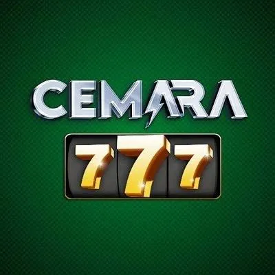 CEMARA777 - Game Sportsbook Terbaik untuk Pengalaman Taruhan Anda