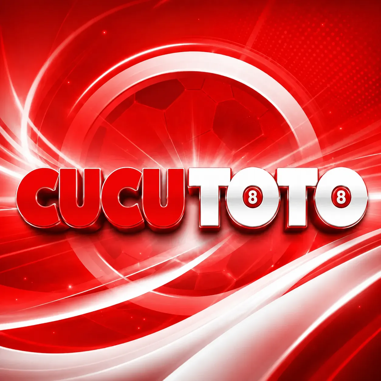 CUCUTOTO - Game Domino Seru dan Menarik