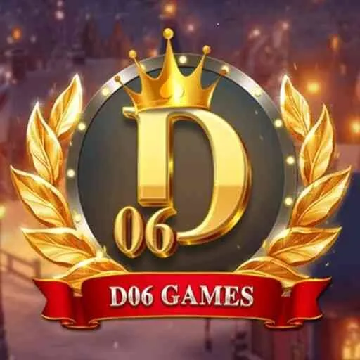 D06 - Game Seru Gaple untuk Semua