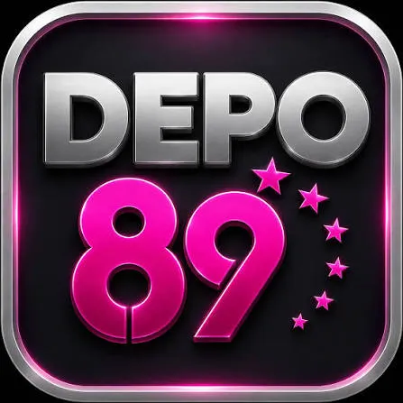 DEPO89 - Strategi Terbaik untuk Pecinta Game SLG