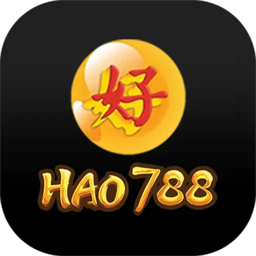 HAO788 - Petualangan Tak Terbatas di Dunia ARPG