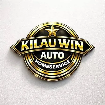 KILAUWIN - Game Gaple Seru dan Menantang