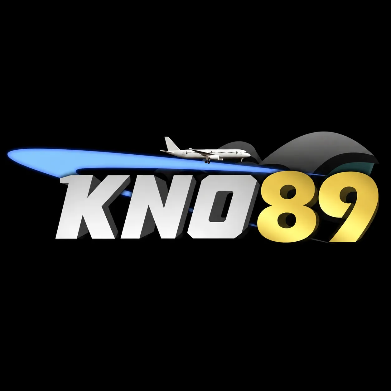 KNO89 - Game QiuQiu Seru dan Menarik