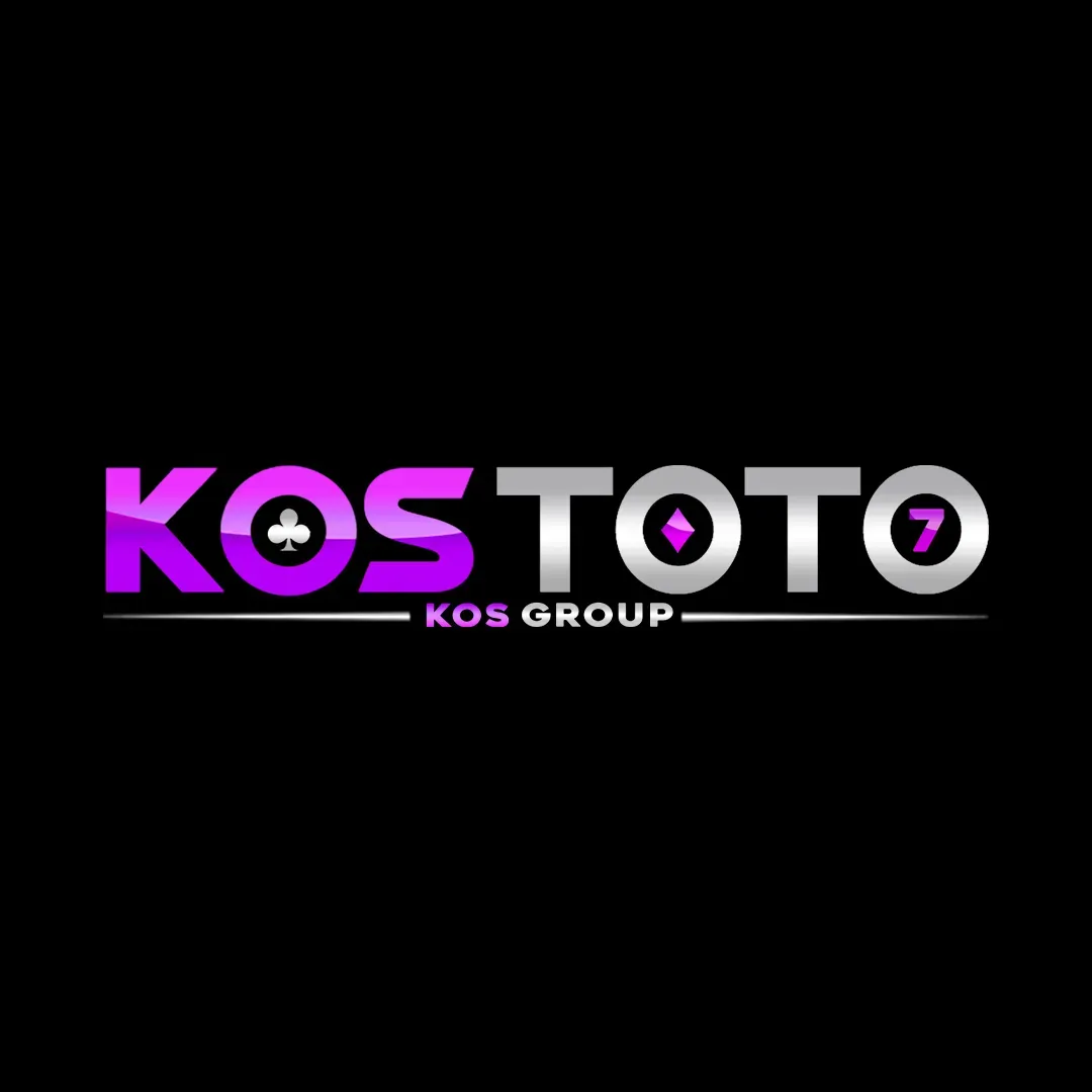 KOSTOTO - Game Balapan Seru dan Menantang