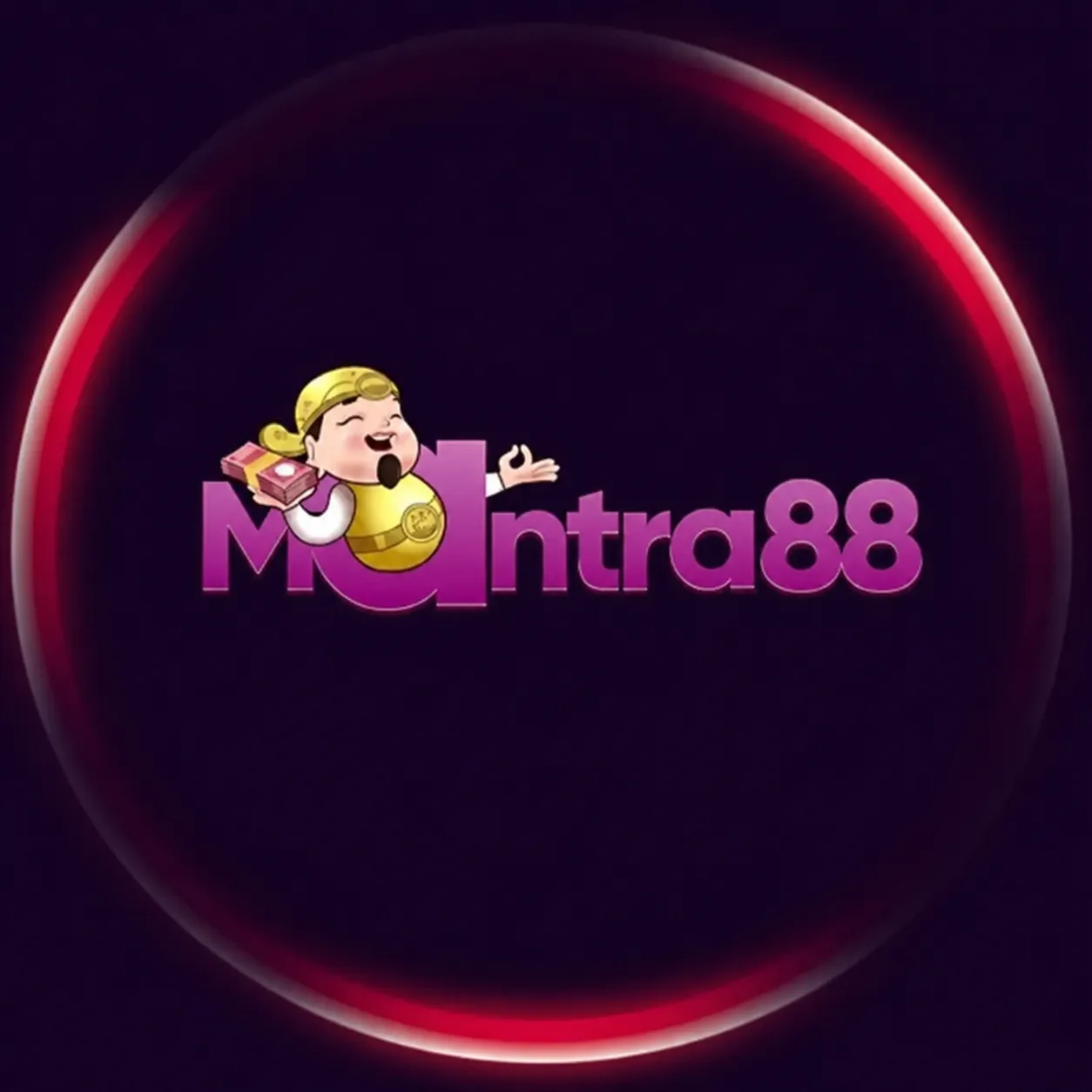 MANTRA88 - Pertarungan Terbaik di Dunia Battle Royale