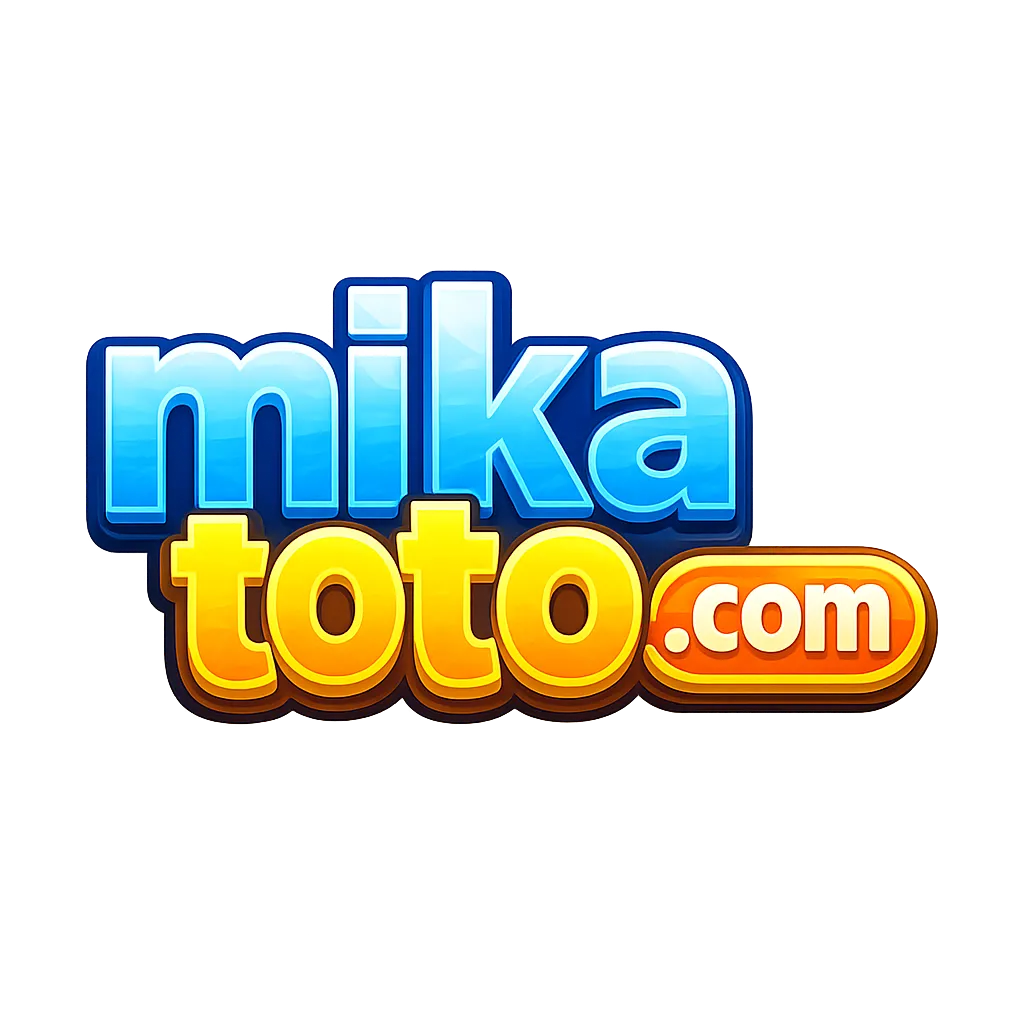 MIKATOTO - Permainan TPS Terbaik untuk Pengalaman Seru