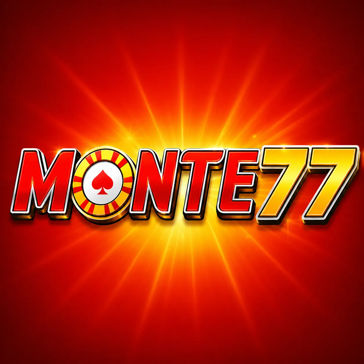 MONTE77 - Permainan Bingo Seru dan Mengasyikkan