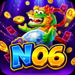 N06 - Perang Aksi yang Menegangkan