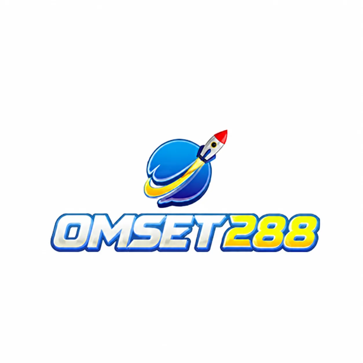 OMSET288 - Peternakan Impianmu di Dunia Digital