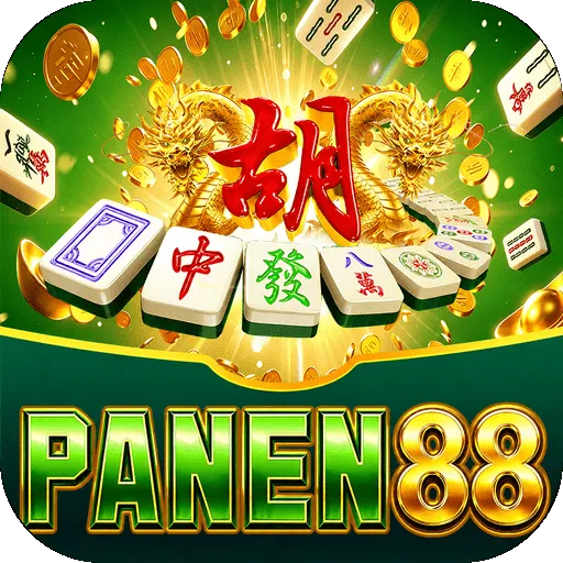 PANEN88 - Game Strategi Pertanian Terbaik