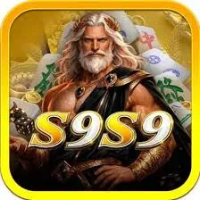 S9S9 - Game Tycoon Membangun Imperium Bisnis