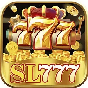 SL777 - Game Idle Seru dan Menyenangkan