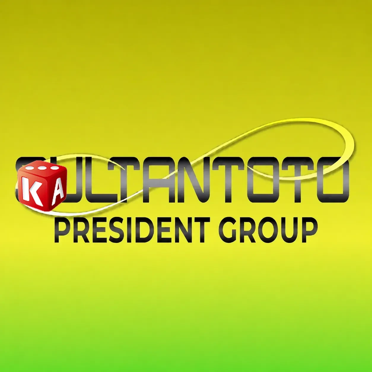 Logo sultantoto